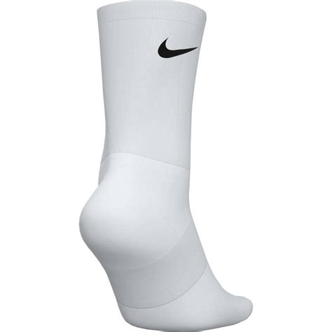 nike sokken dames wit|witte nike sportsokken dames.